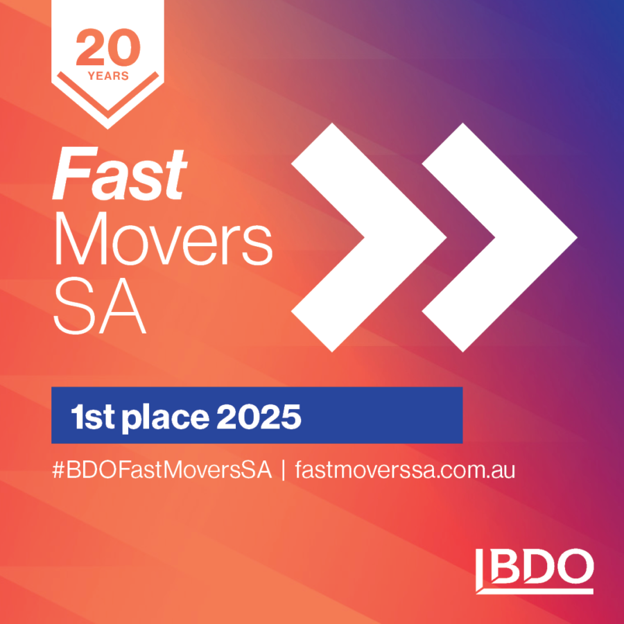 1674 Fast Movers 1st place block 1080x1080px 900x900 1