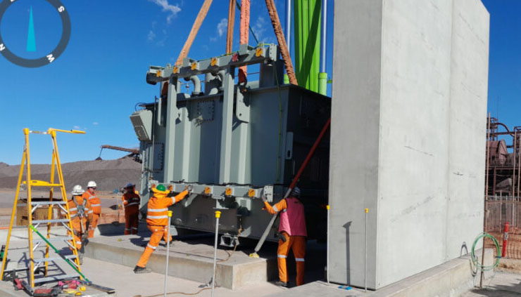 Project Loss of power Risk remediation 01 900x675 1 768x576 CROPPED
