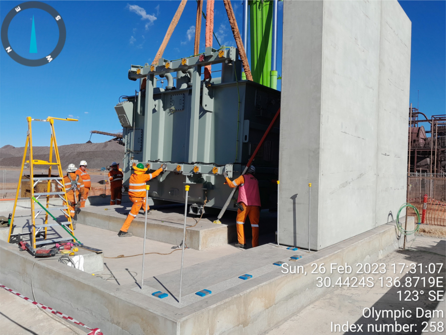 Project Loss of power Risk remediation 01 900x675 1