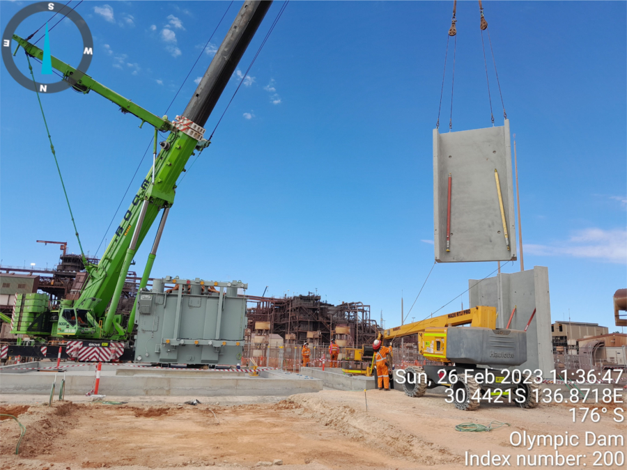 Project Loss of power Risk remediation 02 900x675 1