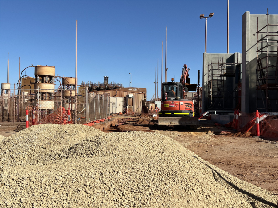 Project Loss of power Risk remediation 04 900x675 1