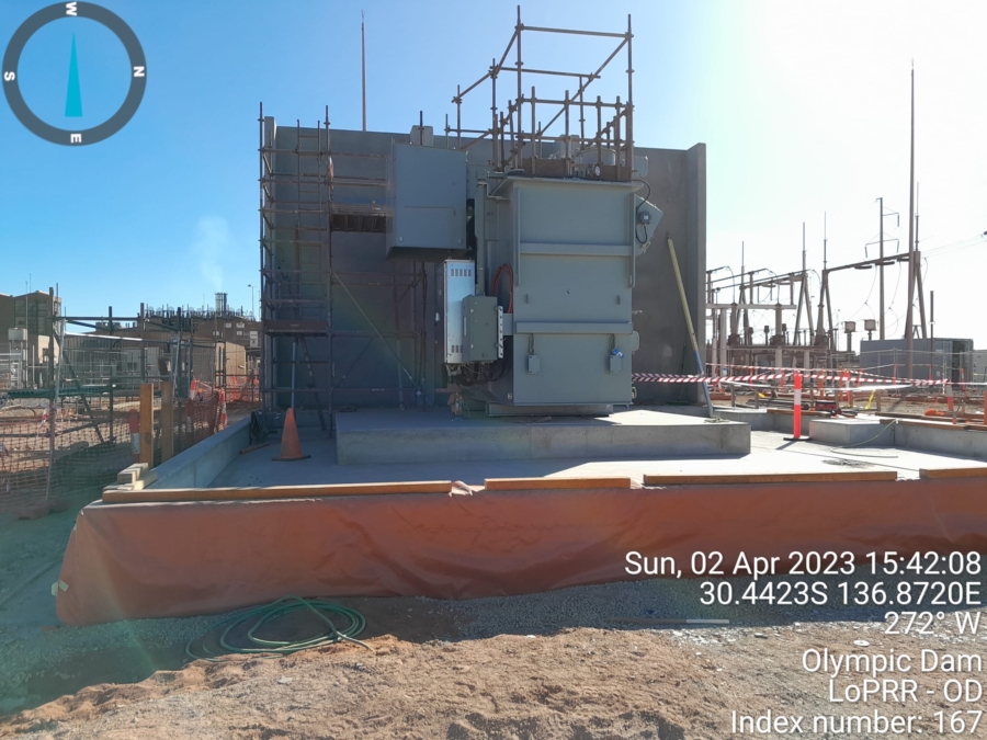 Project LossOfPowerRiskRemediation 4 900x675 1