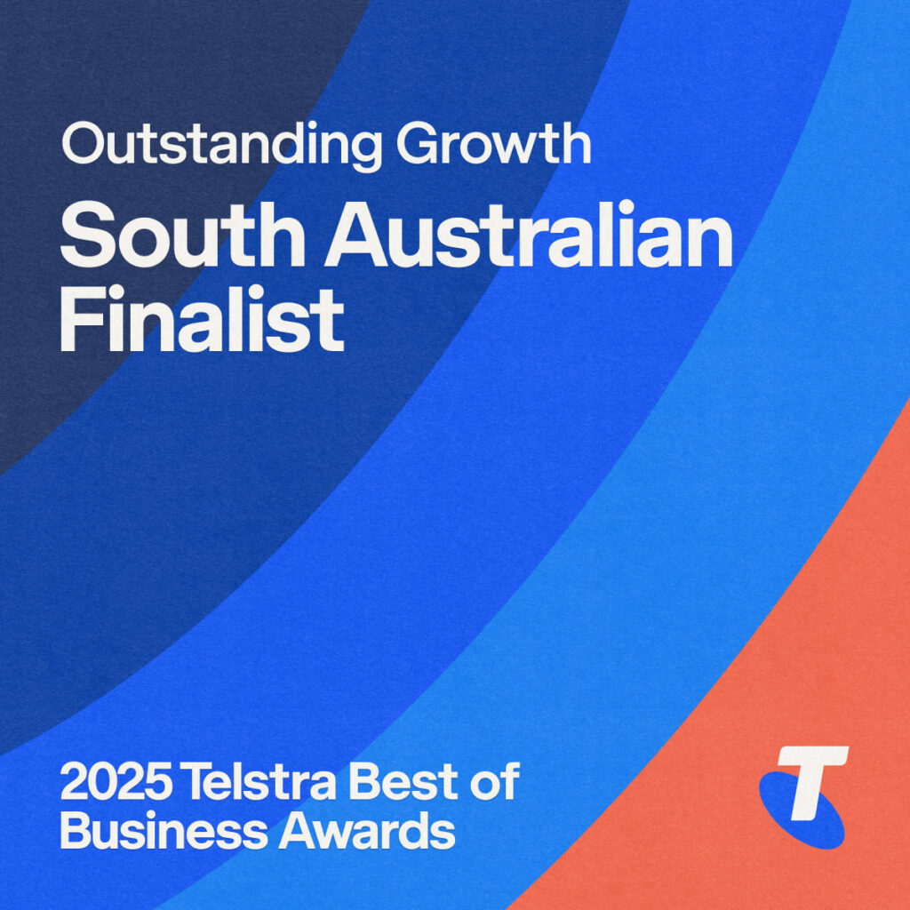 SA Outstanding Growth Finalist Facebook Banner 1200x1200 1